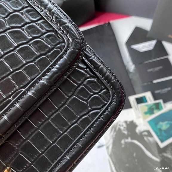 Repladies REP SOLFERINO YSL MEDIUM 0721